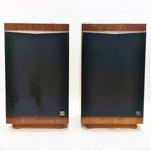 Cerwin Vega 316R Vintage High-Sensitivity Floor-Stand Classic Loudspeaker Lot 2 - Bild 1 von 12