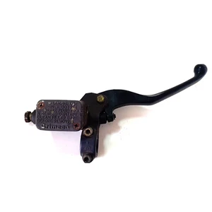 BREMSPUMPE VORNE BENELLI ADIVA 125 2001 2003 - Bild 1 von 14