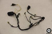 Concours Quality V8 6 Cylinder 65 Falcon Headlight Feed Wiring Harness