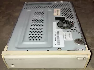 Tandberg Data 4/8GB SLR5 Internal 50 Pin SCSI DATA Tape Drive Compaq 340591-001 - Picture 1 of 2