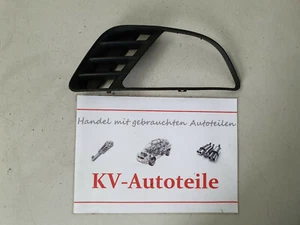 Ford Fiesta ́04 JD3 1.4 Gasolina Cubierta Carenado Faros Antiniebla 2S6119952B - Imagen 1 de 8