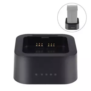 Godox UC29 USB Charger for AD200's WB29 batteries - Picture 1 of 4