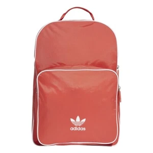 Mochila Adidas Originales Adicolor, Trace Scarlet - Imagen 1 de 5