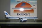 Inflight200 1:200 Icelandair Boeing 757-200 TF-FIK (IF752FI1222) Model Plane