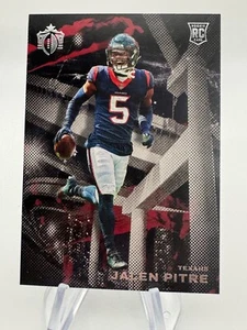 2022 Chronicles Football Inserts: Gridiron, Luminance, DP, Phoenix - You Pick - Picture 1 of 112