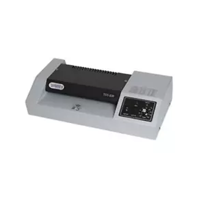 Tamerica TCC230 professionelles Beutel Kaschiergerät - NEU IM KARTON! - Bild 1 von 3