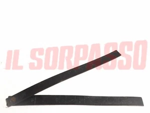 Gas Level Measuring Rod Tank Fiat Topolino 500 B Original - Picture 1 of 2