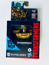 Transformers  Studio Series - Core Class - Bumblebee  Dark of the Moon