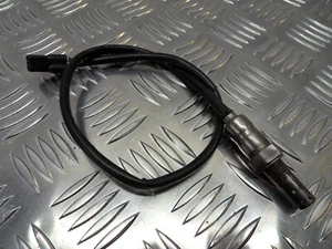 Genuine KTM Adventure EXC Rally Duke SMC NTK Exhaust lambda sensor 2005 to 2020 - Picture 1 of 5