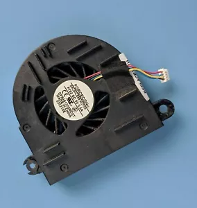 HP CPU Lüfter 487436-001 491877-001 Gebläse DFS481305MC0T - Bild 1 von 3