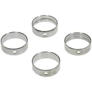 Engine Camshaft Bearing Set for Jeep Grand Cherokee, Wrangler, TJ - Picture 1 of 1