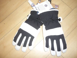 HESTRA VOSS C-ZONE 5 Finger NEU - Bild 1 von 4