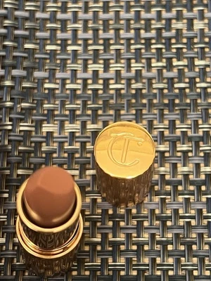 Charlotte Tilbury Matte Revolution Lipstick - 1g - Image 1 of 3