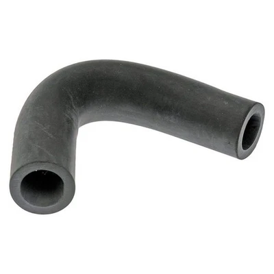 For Ford Excursion 2000-2005 Dorman 46025 Help PCV Valve Elbow Foto 1 de 2