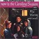 Now Is the Caroling Season Foto 1 de 2