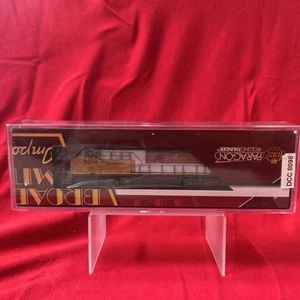Broadway Limited 3902  UP ES44AC #8098  DCC/DC Paragon III Sound N Scale - Picture 1 of 12