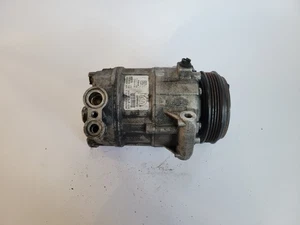 Compresor aire acondicionado FIAT DUCATO - 1391387080 5802212928 - Imagen 1 de 5