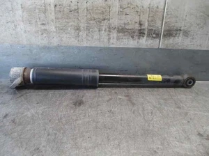 13332640 AMORTISSEUR ARRIERE GAUCHE / GM / 3104231 POUR CHEVROLET CRUZE 2.0 DIES - Imagen 1 de 10