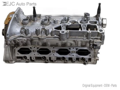 Cabeça de cilindro para 09-14 Volkswagen Jetta 2.0 06H103373K Turbo - Imagem 1 de 4