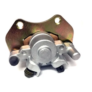 Whites Brake Caliper - ATV - Front Right Side Can-Am G1 - Picture 1 of 1