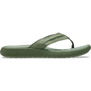 Crocs Men's Yukon Vista LR Clogs – LiteRide Foam, Faux Leather Sandals - Picture 1 of 6