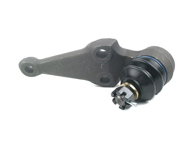 Mevotech 28QK33K Front Lower Ball Joint Fits 1986-1992 Toyota Supra - Изображение 1 из 1