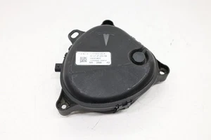 2021 TESLA MODEL Y Speaker 1299965-00-a - Picture 1 of 11