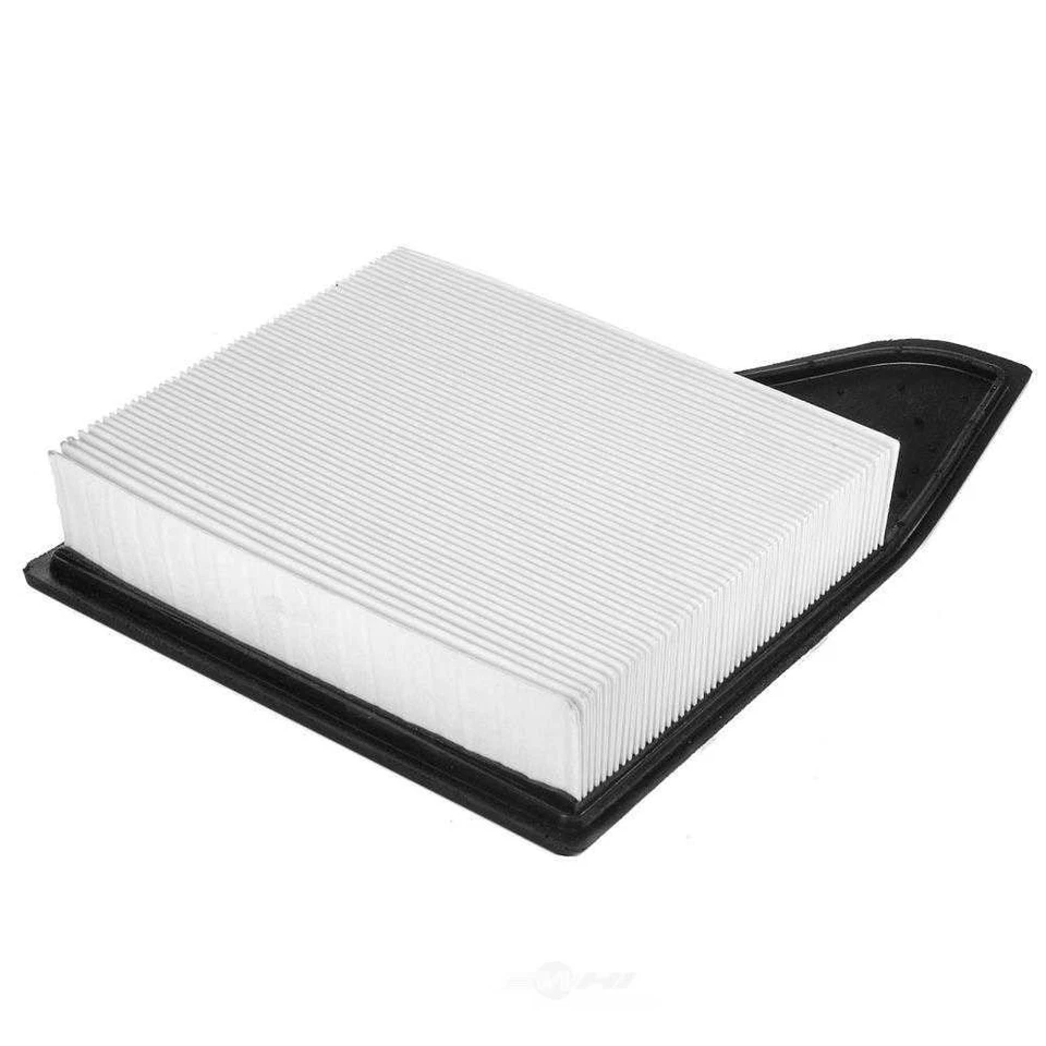 Filtro de aire para Ford Mustang ACDELCO PROFESSIONAL 2010-2014 Foto 1 de 1