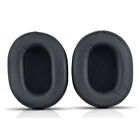 Replacement EarPads Cushion Earpads for Steelseries Arctis1 3 5 7 PRO Heaphones