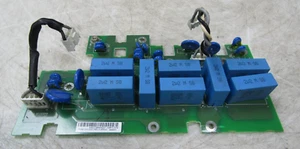 💥ABB ORFC5622 PLACA ABSORBENTE INVERSORA - Imagen 1 de 8