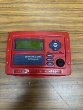 Fire-Lite ANN-80 Fire Alarm Remote Serial Annunciator
