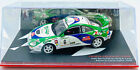 EBOND Modellino Toyota Celica GT-Four Rallye El Corte Ingl&#232;s 1996 - 1:43 - 0354