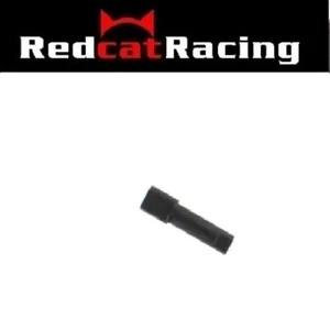 Redcat Racing 68011 Drive shaft EVEREST-16 68011 - Picture 1 of 1