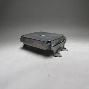 2006-2010 Toyota Highlander/2006-2008 Lexus RX400h BMS 89892-48010 OEM - Picture 1 of 6