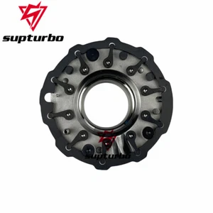 Anneau de buse turbo VNT 850229 pour Ford Everest Ranger T6 2.0L T6 EcoBlue - Imagen 1 de 2