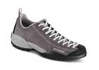 Scarpa Mojito Men Trekking | Outdoor | walking boots | Suede Leather - NEW