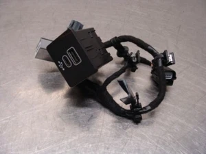 Ford Bronco Big Bend USB Port Module 21 22 23 24 25 - Picture 1 of 4