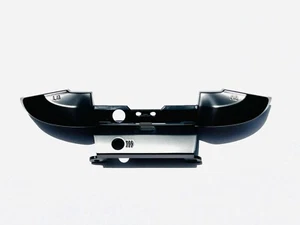 Nuevo Bisel Controlador Inalámbrico Xbox One Elite Serie 2 y Repuesto Parachoques LB RB - Imagen 1 de 5