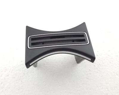 MERCEDES A-CLASS / CLA / GLA CUP HOLDER DIVIDER / SEPARATOR - GENUINE - Image 1 of 4