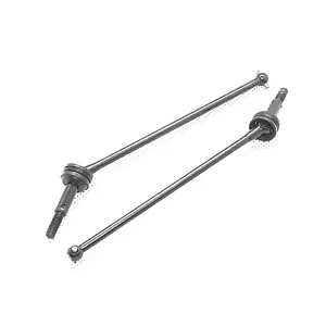 FTX Outlaw Front CVD Antriebswellen Antriebswelle Radachsen (2) NT FTX6322 - Bild 1 von 1