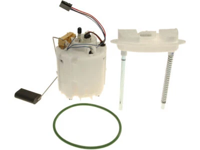 Conjunto de bomba de combustible primaria izquierda para Dodge Challenger 2009-2016 VDO 82112NNKY Foto 1 de 2