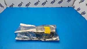HP Aruba JL761A Fan Tray for 6300M PWR2PRT Power-to-Port Air Flow - Picture 1 of 5