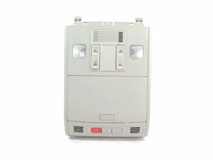 657868837 277255 interior light for SKODA SCALA (NW) ACTIVE 2019 - Picture 1 of 20