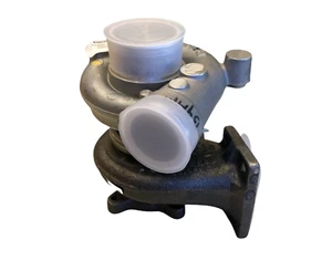 84300603-5801663145- 3 CYL Turbocharger Original Parts - Picture 1 of 3