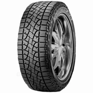 2X PIRELLI SCORPION ATR 325 55 R 22 116 H - Bild 1 von 6
