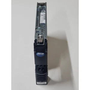Hitachi Ultrastar 300GB 15K 3.5" Server EMC Fibre Hard Drive HUS153030VLF4E0 - Picture 1 of 4