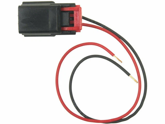 Conector multiusos para Ford E350 Super Duty 2005-2013 89FMKK Foto 1 de 1