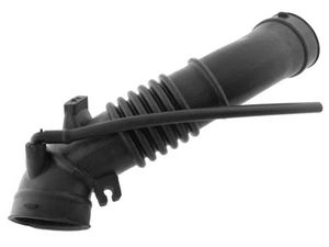 MANICOTTO TUBO ASPIRAZIONE ARIA PER MAZDA 323 F S VI BJ 1.8 2.0 PREMACY CP 99-05 - Bild 1 von 10