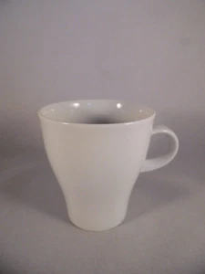 Arzberg Move weiss SenCup 0,19 l Kaffeetasse Neu