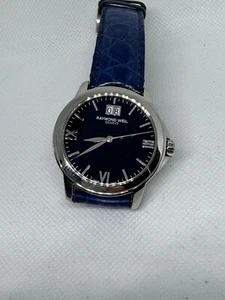 Raymond Weil Tradition 5476 - Bild 1 von 6